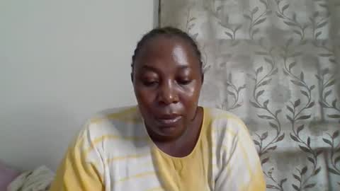 Noreen Kennth and Emilly online show from September 15, 5:51 am