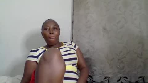 Noreen Kennth and Emilly online show from September 16, 6:31 pm