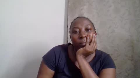 Noreen Kennth and Emilly online show from September 20, 7:04 pm