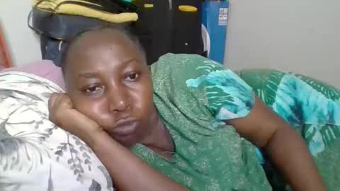 Noreen Kennth and Emilly online show from September 24, 1:25 pm