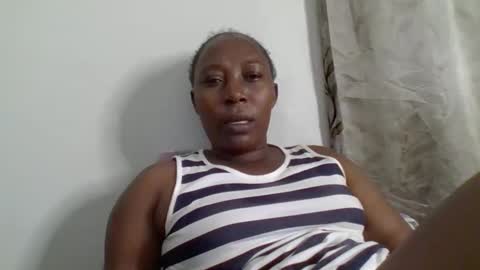 Noreen Kennth and Emilly online show from September 29, 6:13 pm