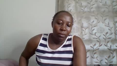 Noreen Kennth and Emilly online show from October 1, 6:41 am