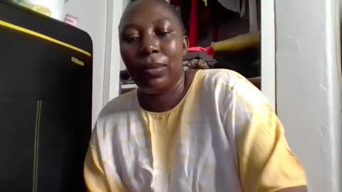 Noreen Kennth and Emilly online show from October 22, 6:02 am