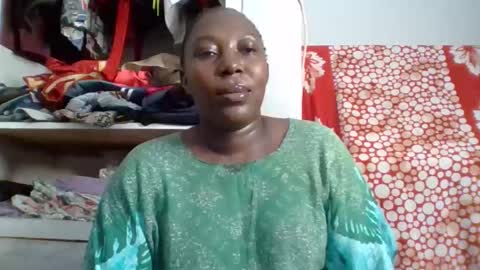 Noreen Kennth and Emilly online show from November 1, 6:37 am