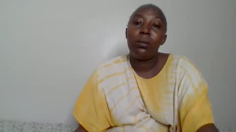 Noreen Kennth and Emilly online show from November 22, 7:07 am