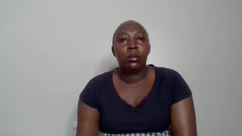 Noreen Kennth and Emilly online show from November 26, 7:53 am