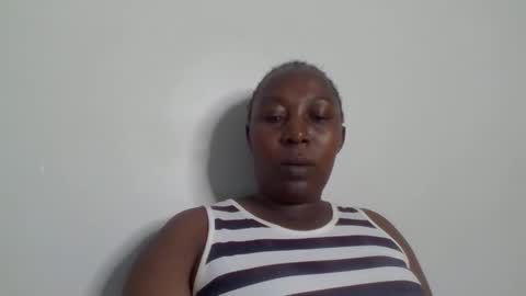 Noreen Kennth and Emilly online show from December 3, 7:01 pm