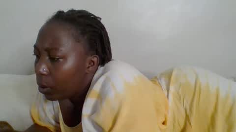 Noreen Kennth and Emilly online show from February 20, 6:59 am