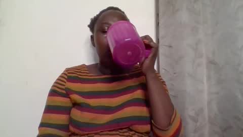 Noreen Kennth and Emilly online show from March 23, 5:33 am