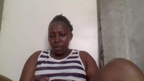 Noreen Kennth and Emilly online show from April 2, 6:49 pm