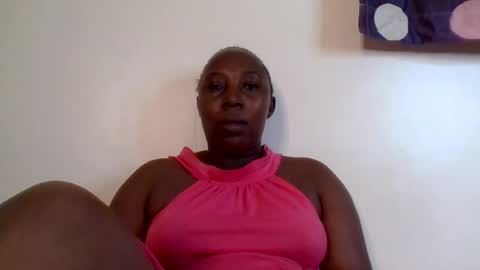 Noreen Kennth and Emilly online show from July 13, 6:11 pm