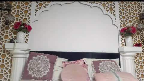 Snapshot of alesha_arabian_ chatting on February 2, 5:17 am alesha_arabian_ online show from February 2, 5:17 am