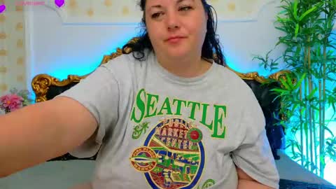 alesha_arabian_ online show from April 15, 2:18 am