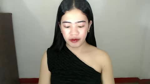 alesha_vibe_me online show from January 16, 4:38 am