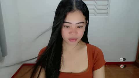 alesha_vibe_me online show from January 18, 3:53 am