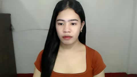 alesha_vibe_me online show from January 18, 6:56 am