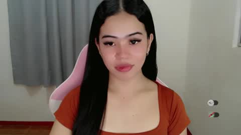 alesha_vibe_me online show from January 28, 9:08 am