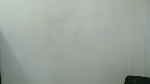 alesha_vibe_me online show from March 4, 10:46 am