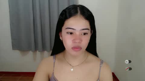 alesha_vibe_me online show from March 4, 3:59 pm
