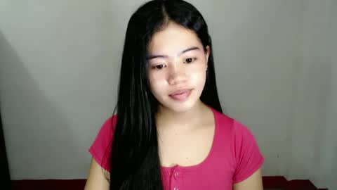 alesha_vibe_me online show from March 8, 8:44 am