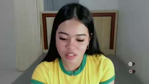 alesha_vibe_me online show from September 19, 11:11 am