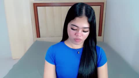 alesha_vibe_me online show from October 28, 3:36 pm