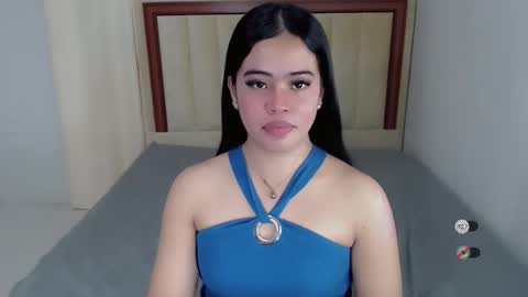 alesha_vibe_me online show from October 29, 2:52 pm
