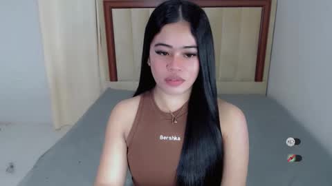alesha_vibe_me online show from October 31, 5:14 pm