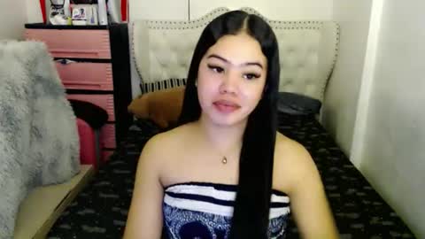 alesha_vibe_me online show from November 14, 8:40 pm