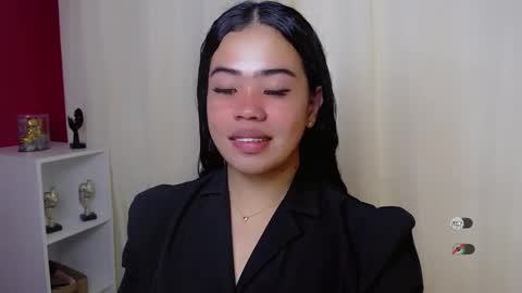 alesha_vibe_me online show from March 17, 6:17 am