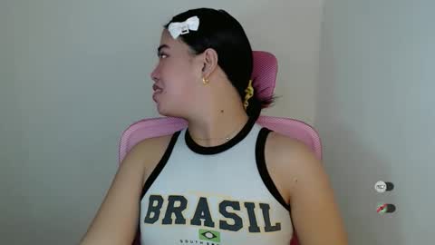 alesha_vibe_me online show from May 2, 2:00 pm