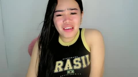 alesha_vibe_me online show from June 19, 3:49 pm