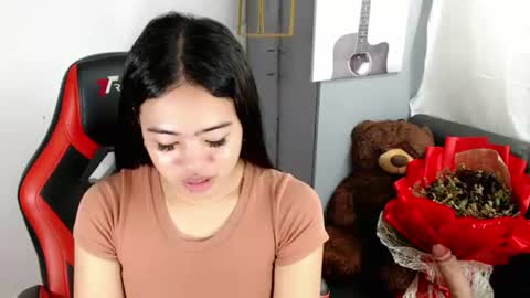 alesha_vibe_me online show from July 13, 12:19 pm