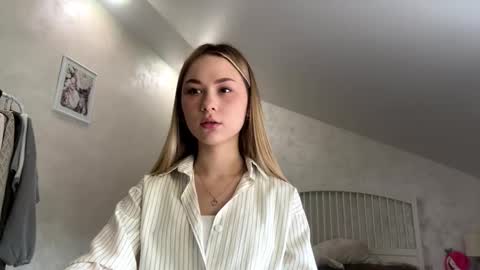 Alesh online show from March 26, 7:36 am