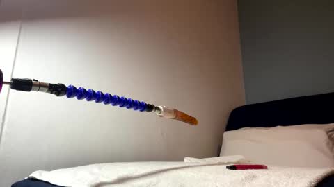 Snapshot of alesioale1 chatting on November 4, 10:14 am alesioale online show from November 4, 10:14 am