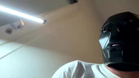 Snapshot of alesioale1 chatting on November 9, 10:46 am alesioale online show from November 9, 10:46 am