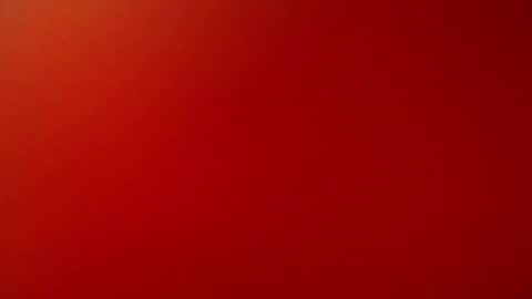 QUEEN OFF MILk  IM BACK  15 NOV online show from January 27, 10:49 pm