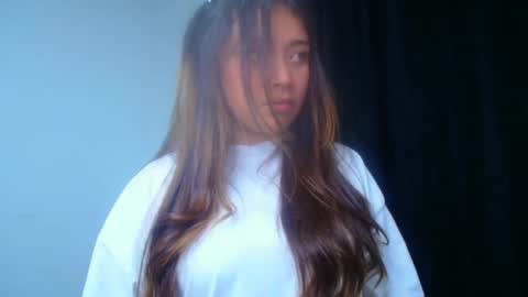 QUEEN OFF MILk  IM BACK  15 NOV online show from March 4, 11:32 pm