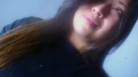 QUEEN OFF MILk  IM BACK  15 NOV online show from September 30, 12:48 am