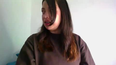 QUEEN OFF MILk  IM BACK  15 NOV online show from April 3, 7:12 pm