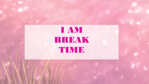 aleska_james online show from January 17, 12:21 pm