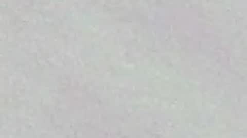 Snapshot of alessa_novva chatting on April 25, 9:34 am alessa_novva online show from April 25, 9:34 am