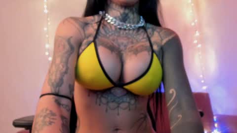 Onlyfans Babykarma6 online show from January 24, 2:49 am