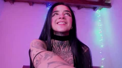 Onlyfans Babykarma6 online show from November 25, 11:49 pm