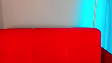 alessakiss online show from February 21, 9:10 am