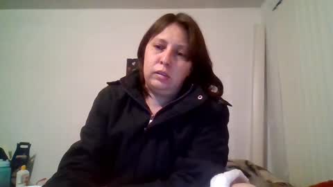 Alessandra Conrado online show from January 22, 7:14 am