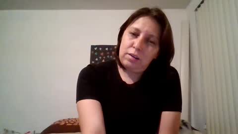 Alessandra Conrado online show from January 24, 6:46 am