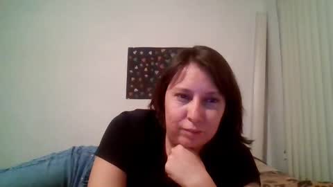 Alessandra Conrado online show from January 30, 6:13 am
