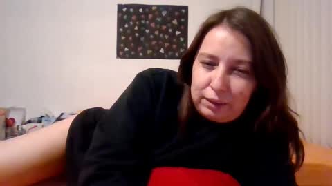 Alessandra Conrado online show from October 5, 5:17 am