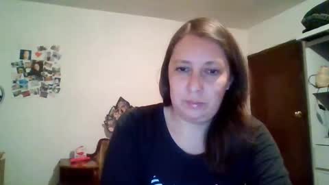 Alessandra Conrado online show from October 27, 5:55 am